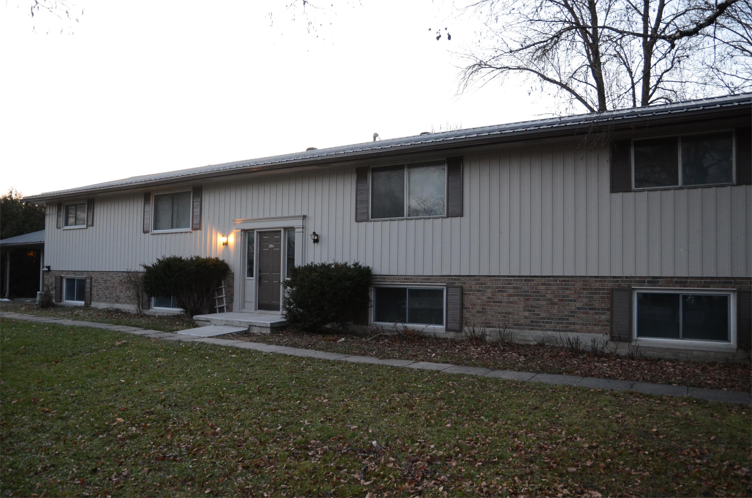 356 Collins Drive - 3