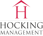 Hocking Management Corporation