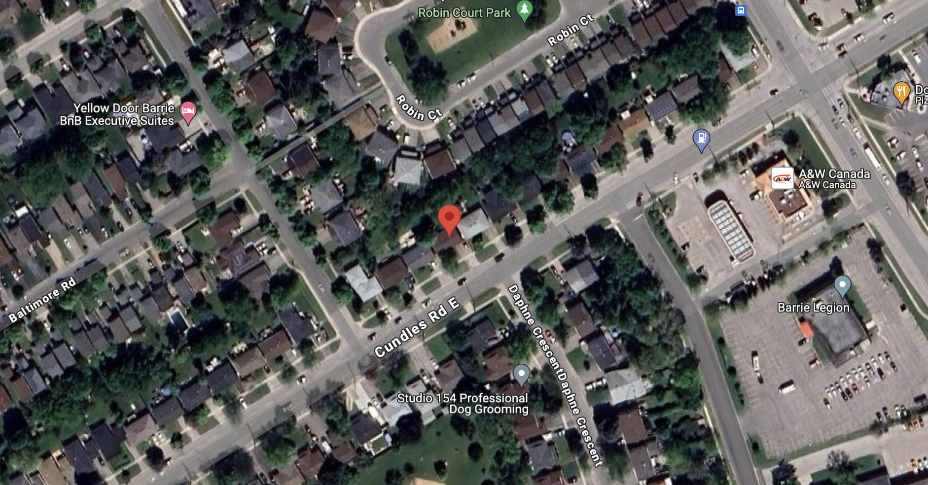 Property thumbnail image