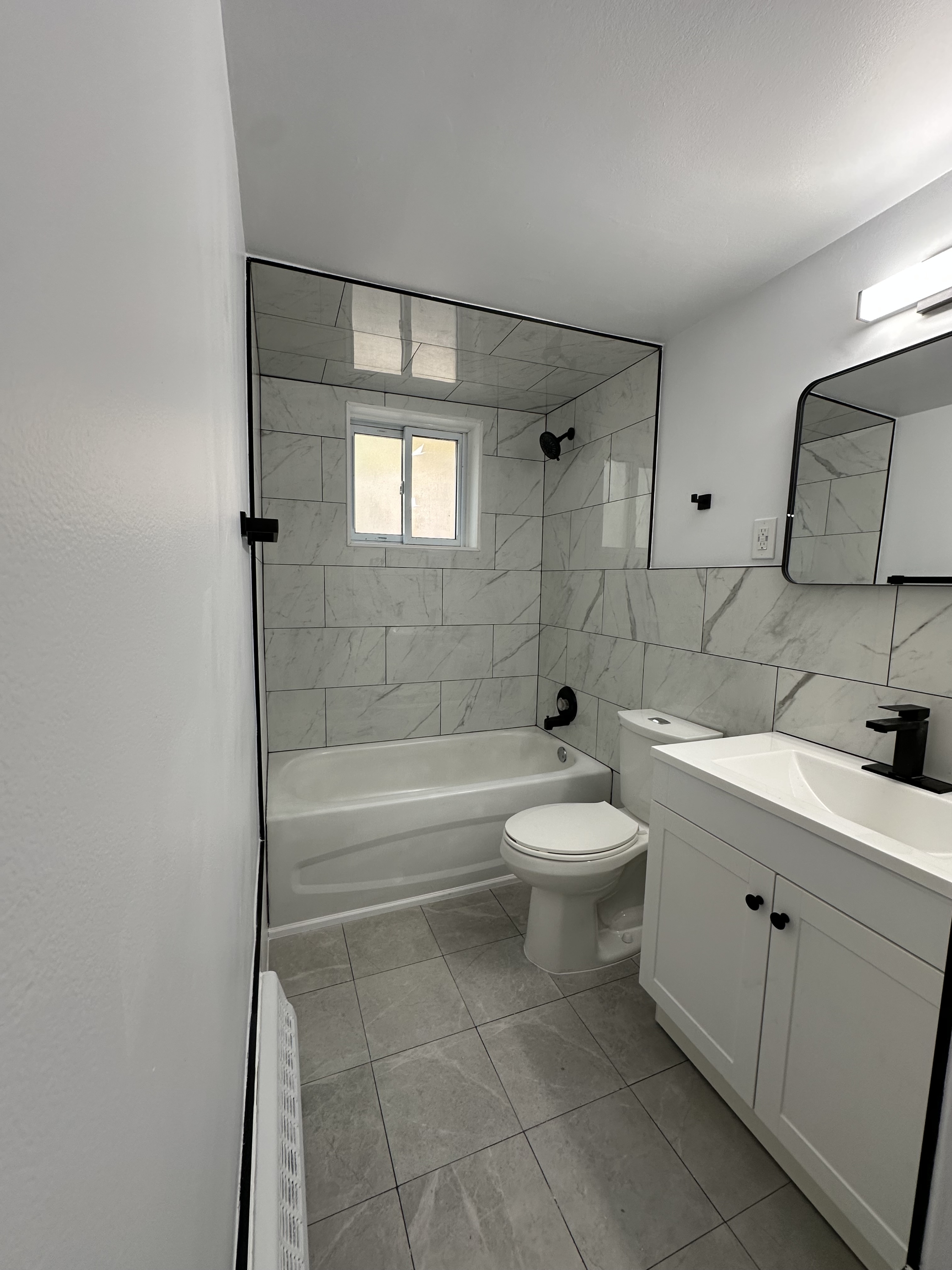 95 Gowan Street - 2