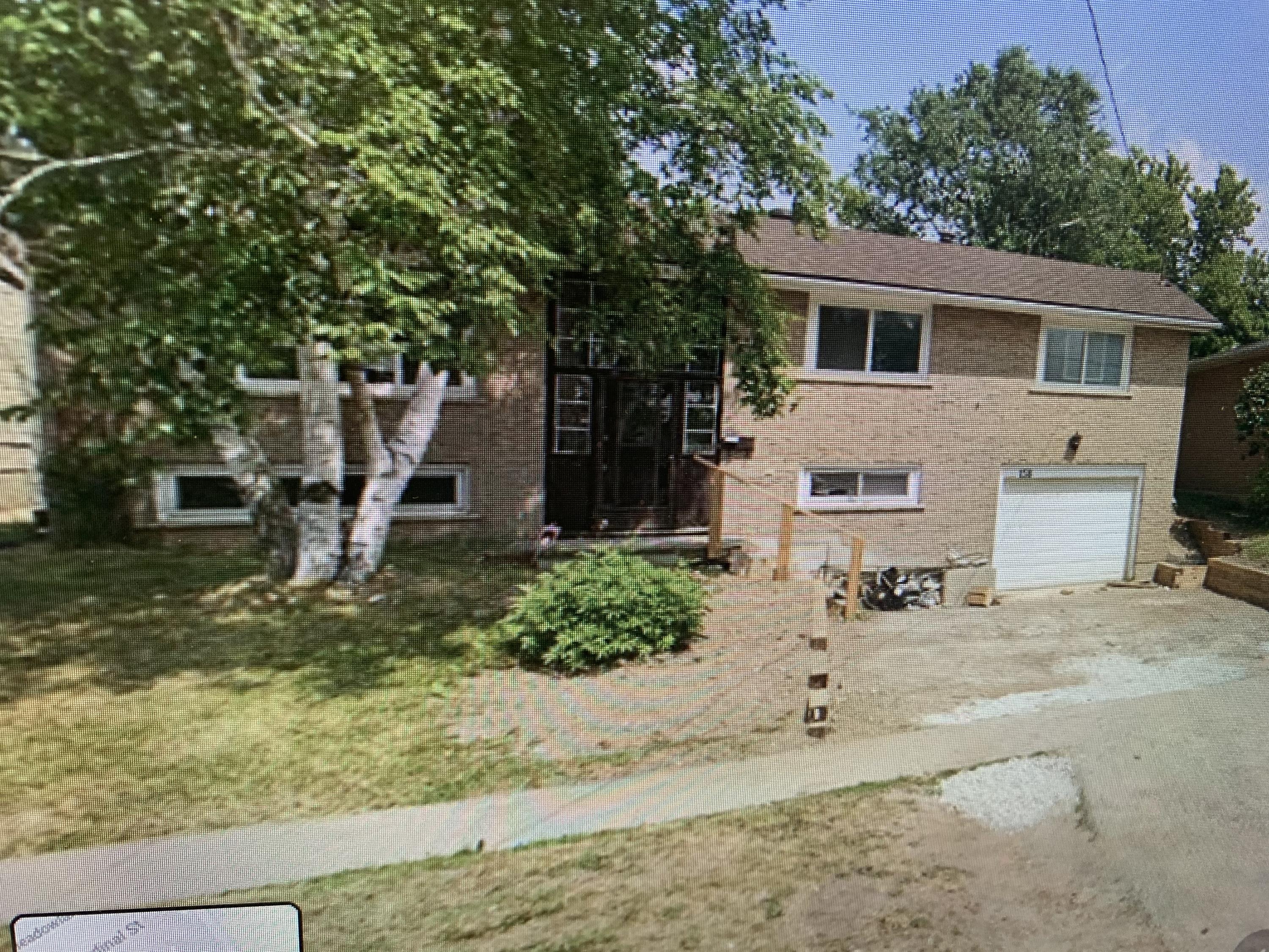 158 Cundles Road East - 1