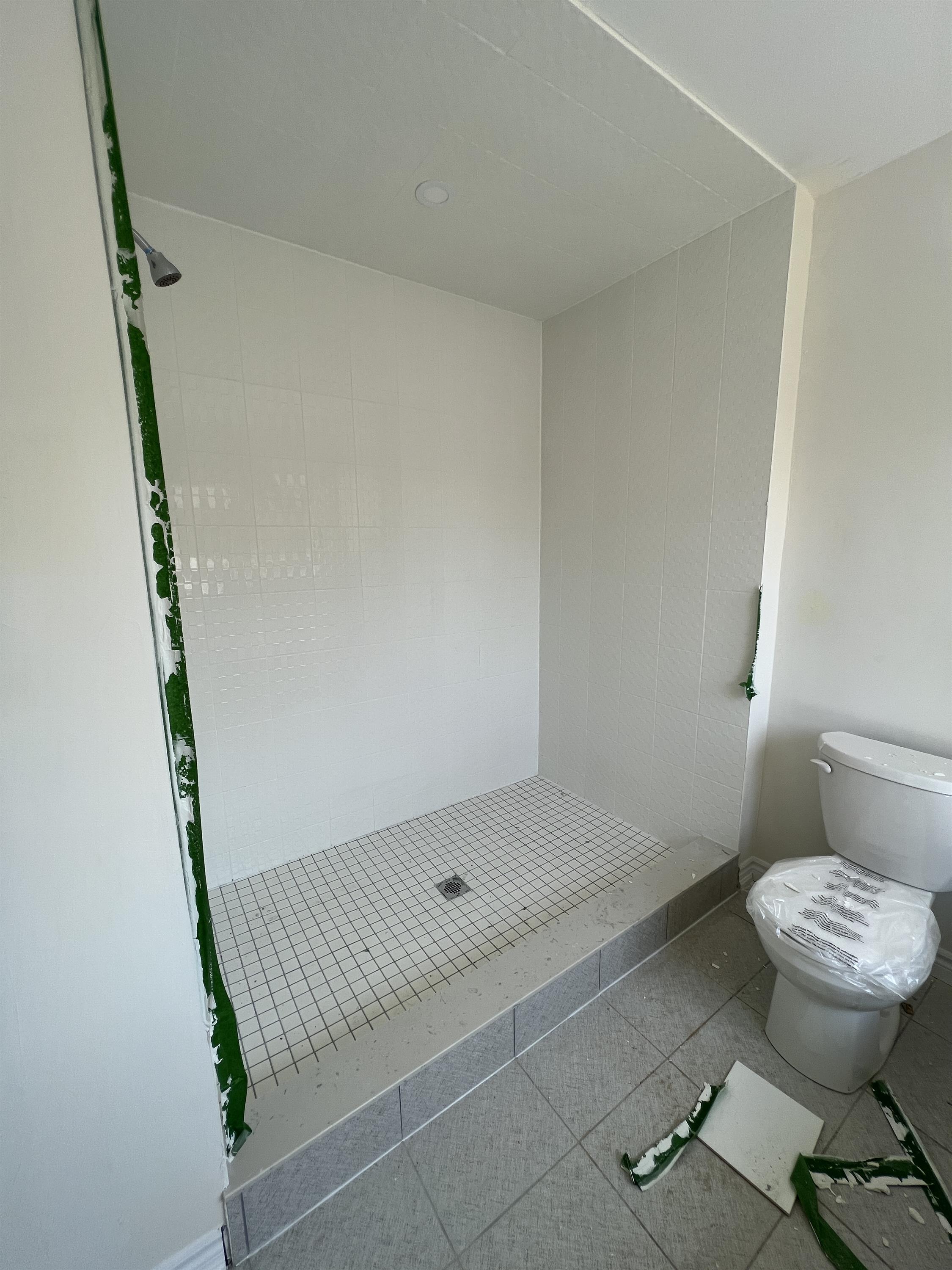 104 Nottingham Rd - 1